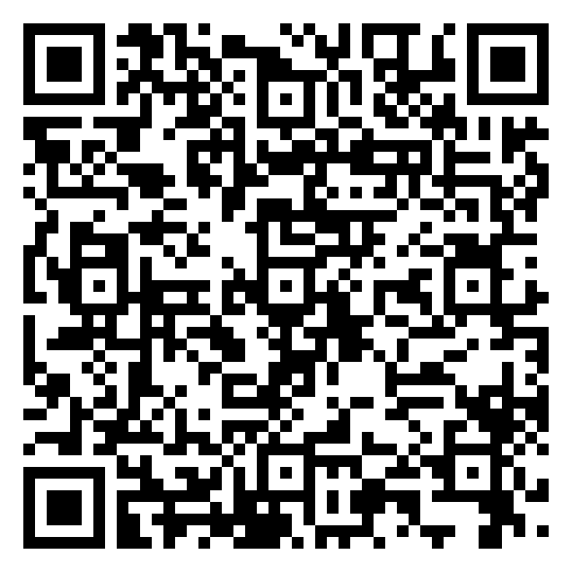kod QR z danymi kontaktowymi 25160950200000