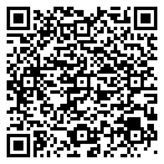 kod QR z danymi kontaktowymi 27654109300000