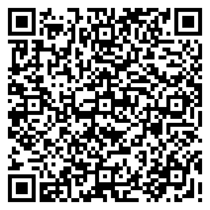 kod QR z danymi kontaktowymi 54170059500000