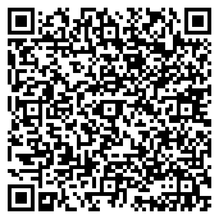 kod QR z danymi kontaktowymi 93272884600000