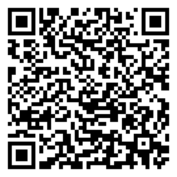 kod QR z danymi kontaktowymi 02050510900000