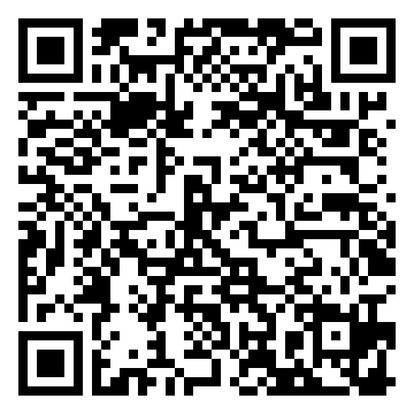 kod QR z danymi kontaktowymi 14740524300000