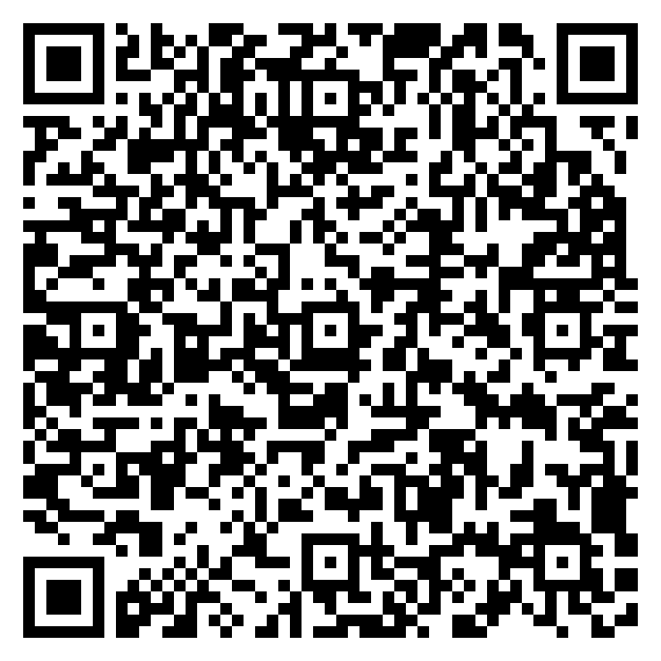 kod QR z danymi kontaktowymi 52600514800000