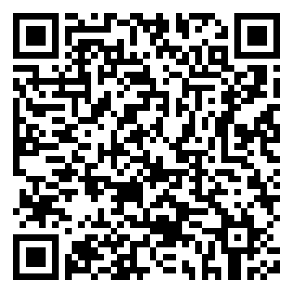 kod QR z danymi kontaktowymi 02179534500000