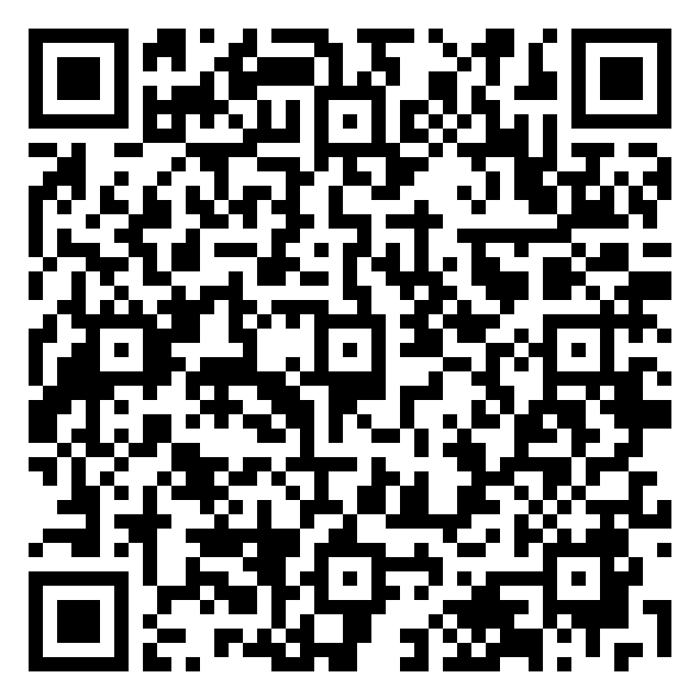 kod QR z danymi kontaktowymi 24261349400000