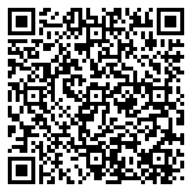 kod QR z danymi kontaktowymi 19147756700000