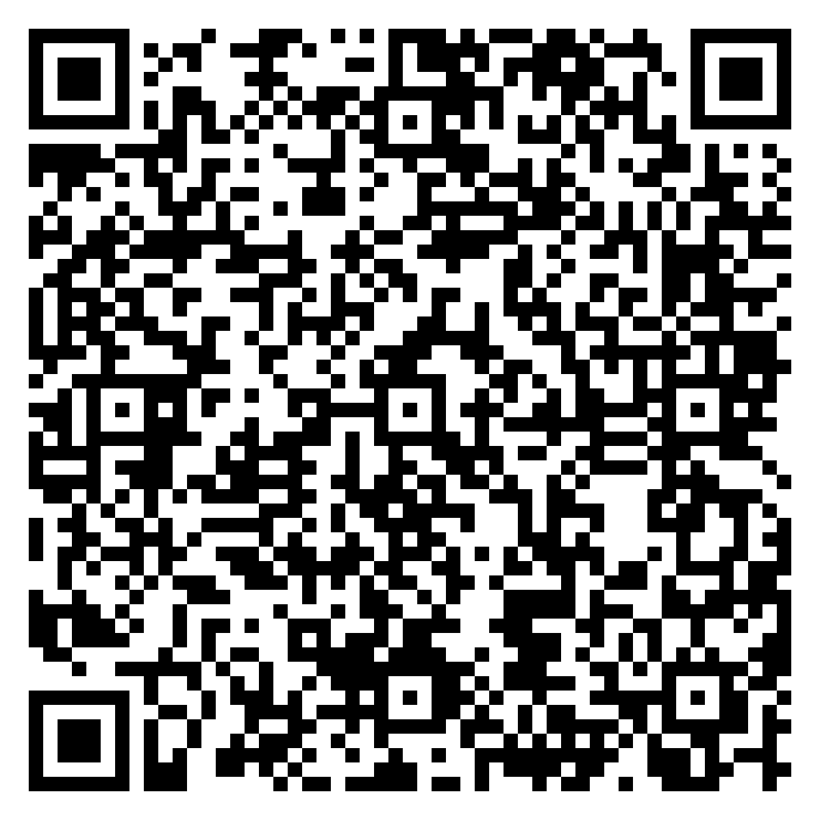 kod QR z danymi kontaktowymi 25072345000000