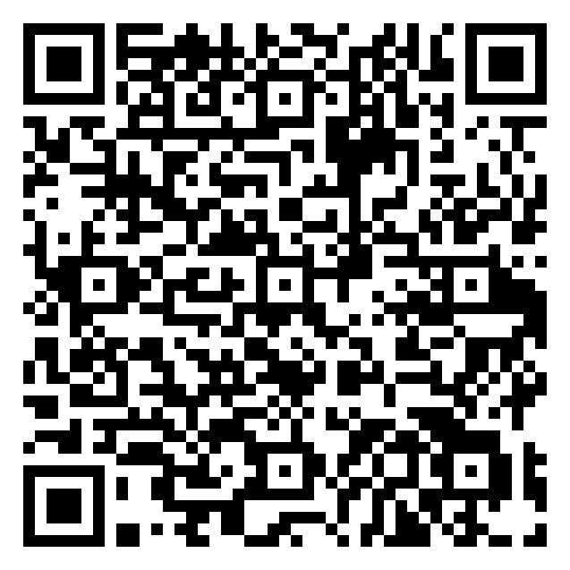 kod QR z danymi kontaktowymi 67252264300000