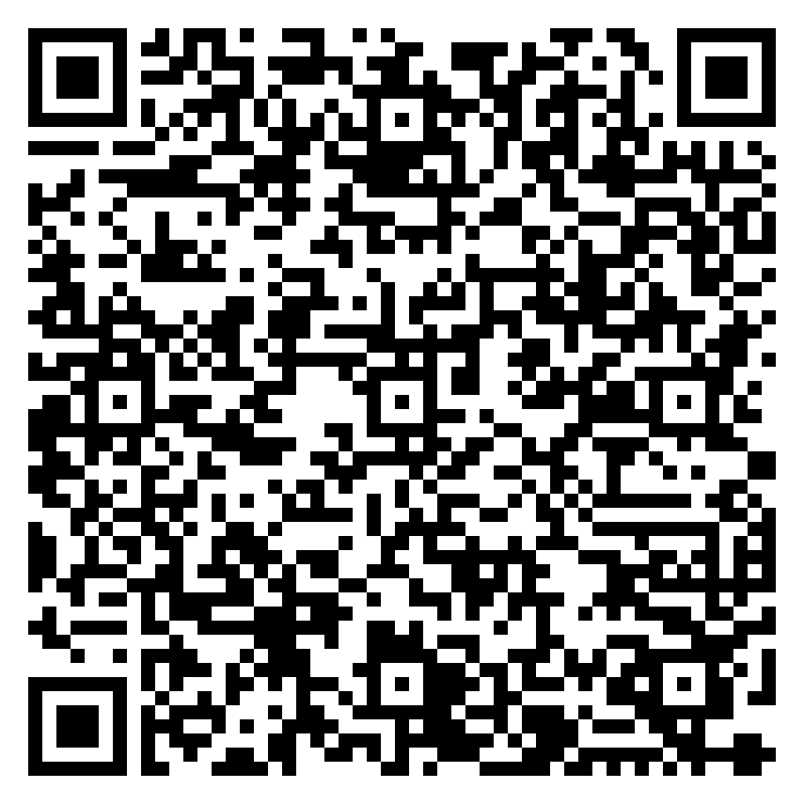 kod QR z danymi kontaktowymi 47039915600000
