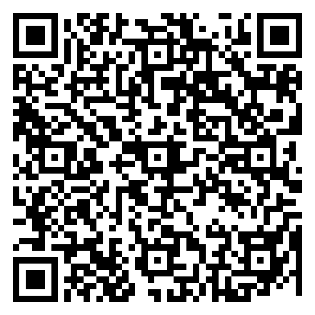 kod QR z danymi kontaktowymi 81025785800000