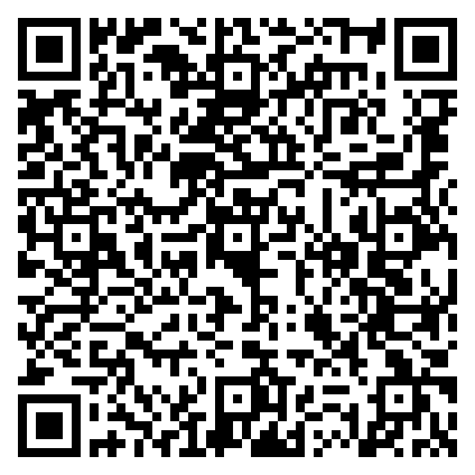 kod QR z danymi kontaktowymi 35713161300000