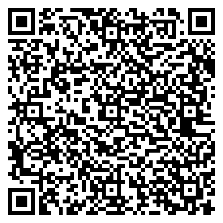 kod QR z danymi kontaktowymi 24284138000000