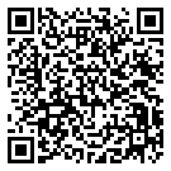 kod QR z danymi kontaktowymi 35124958400000