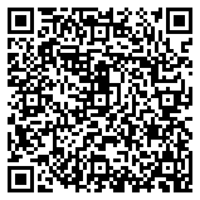 Waldemar Gwoździowski F.H.U. WISŁA kod QR z danymi kontaktowymi kod QR z danymi kontaktowymi 12006695400000