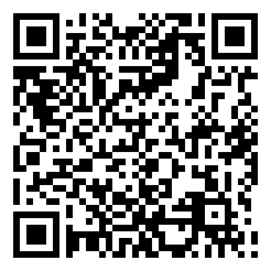 kod QR z danymi kontaktowymi 81231233700000