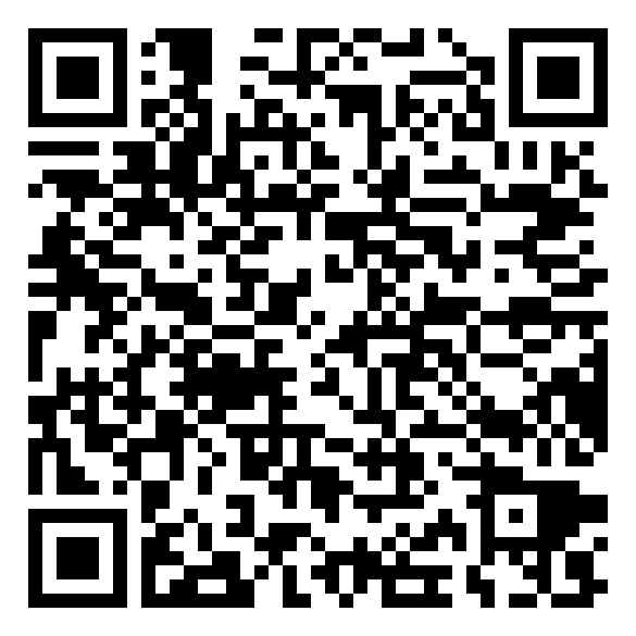 kod QR z danymi kontaktowymi 08000557000000
