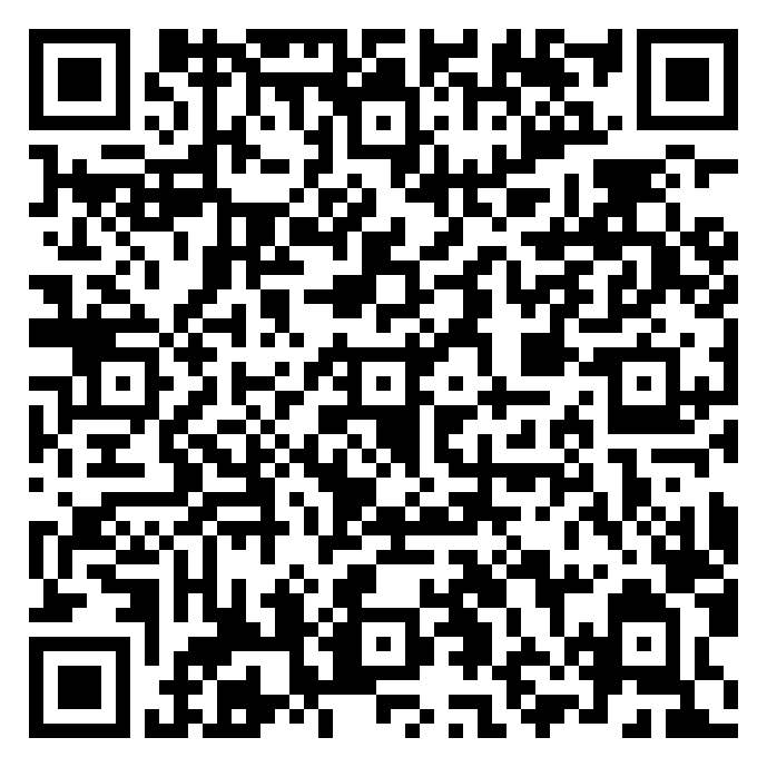 kod QR z danymi kontaktowymi 17079019000000