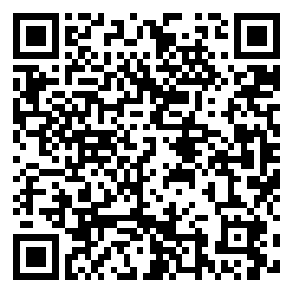 kod QR z danymi kontaktowymi 33131655700000