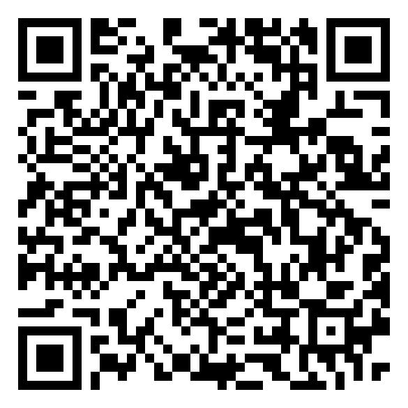 kod QR z danymi kontaktowymi 81090275000000