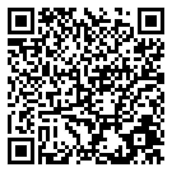 kod QR z danymi kontaktowymi 81118655700000