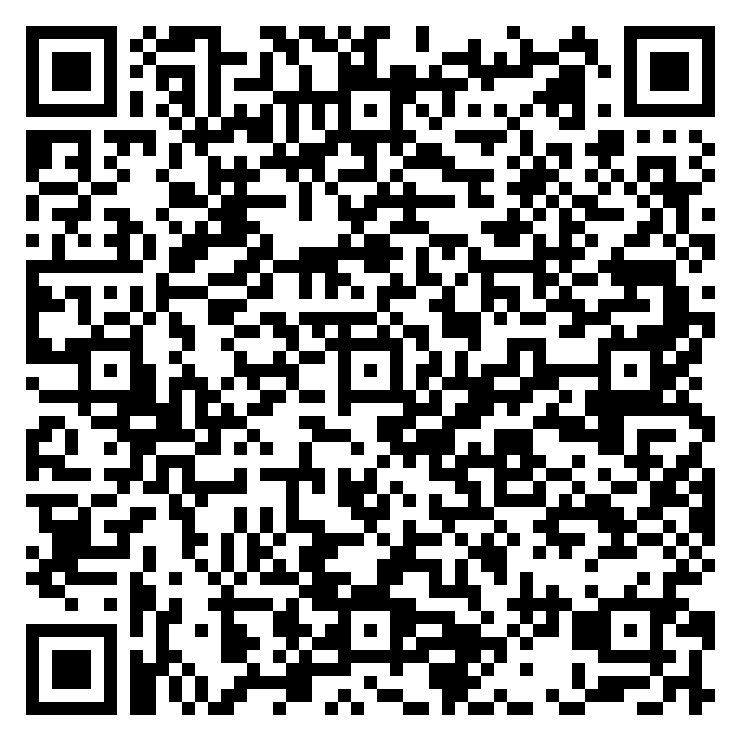 kod QR z danymi kontaktowymi 43009851700000