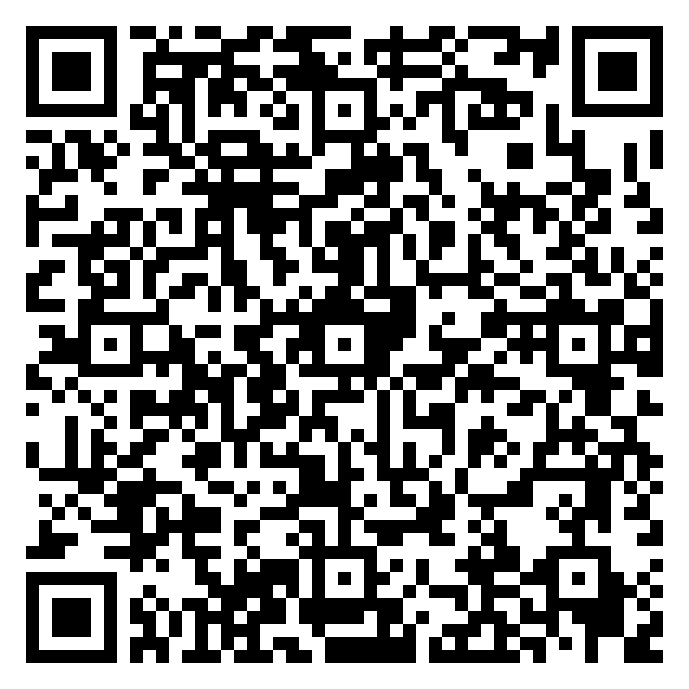 kod QR z danymi kontaktowymi 19239620400000