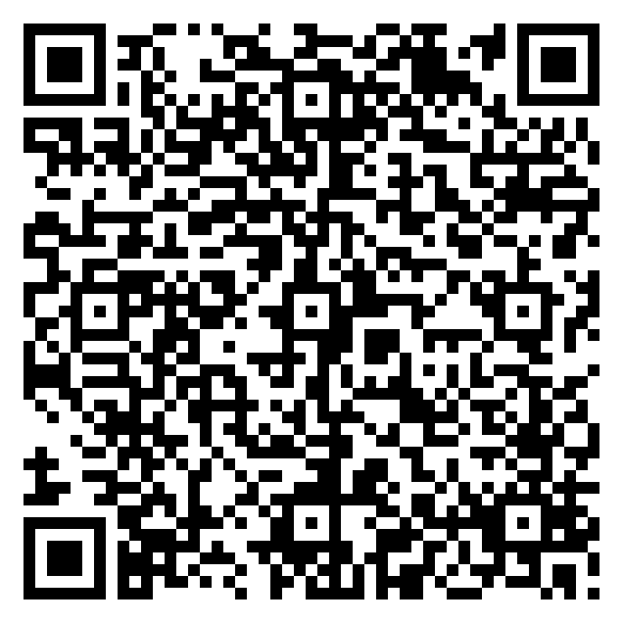 kod QR z danymi kontaktowymi 12129118500000