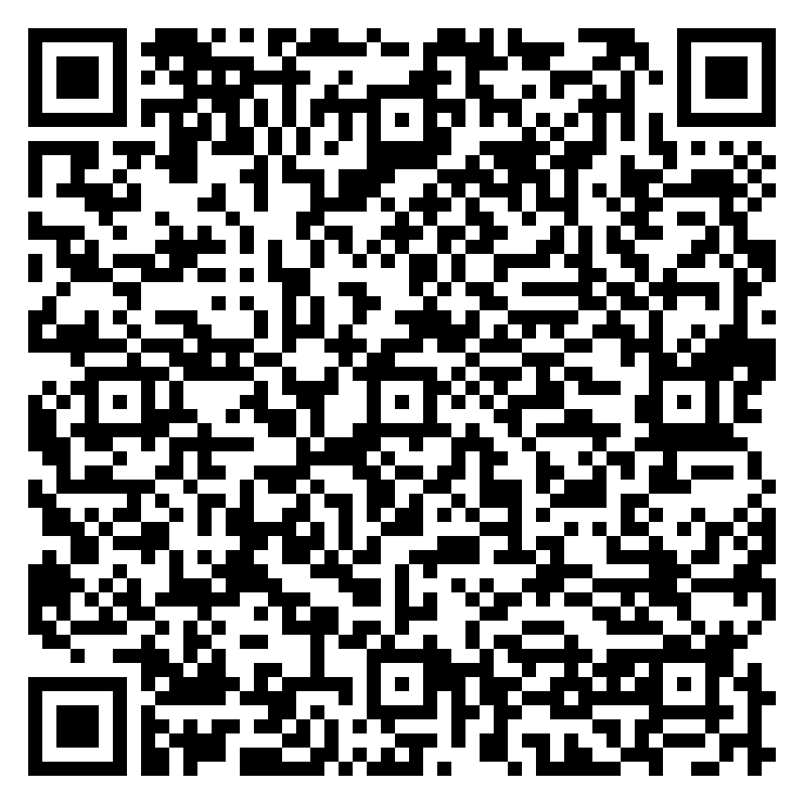 Waldemar Heisler I. Morska Kancelaria Adwokacka II. S/Y BRYZA H kod QR z danymi kontaktowymi kod QR z danymi kontaktowymi 19092088800000