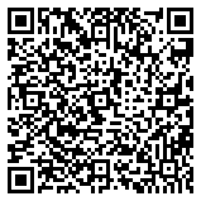kod QR z danymi kontaktowymi 93302846000000