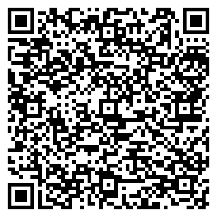 kod QR z danymi kontaktowymi 45005442100000
