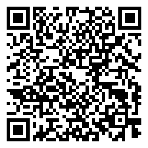 kod QR z danymi kontaktowymi 22050349800000