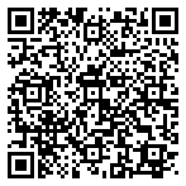 kod QR z danymi kontaktowymi 51071412400000