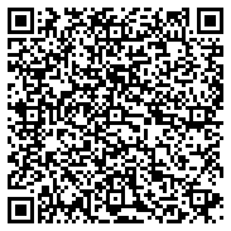 kod QR z danymi kontaktowymi 09125376000000