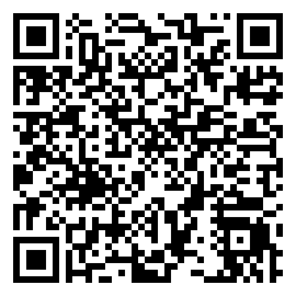 kod QR z danymi kontaktowymi 27158485000000