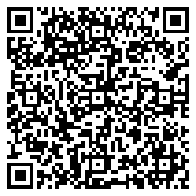 kod QR z danymi kontaktowymi 12250622200000