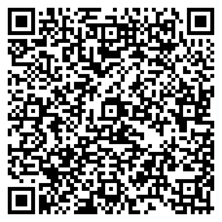 kod QR z danymi kontaktowymi 63083408000000