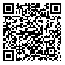kod QR z danymi kontaktowymi 30227137200000