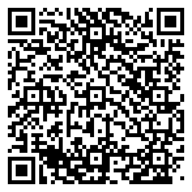 kod QR z danymi kontaktowymi 02122354800000