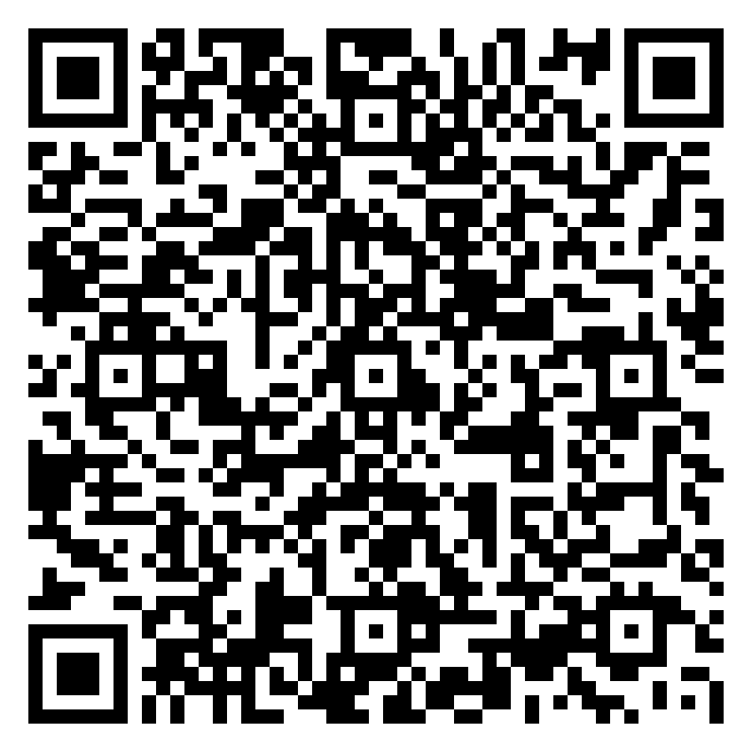 kod QR z danymi kontaktowymi 27695455300000