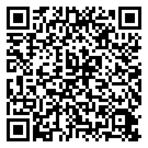kod QR z danymi kontaktowymi 69039308300000