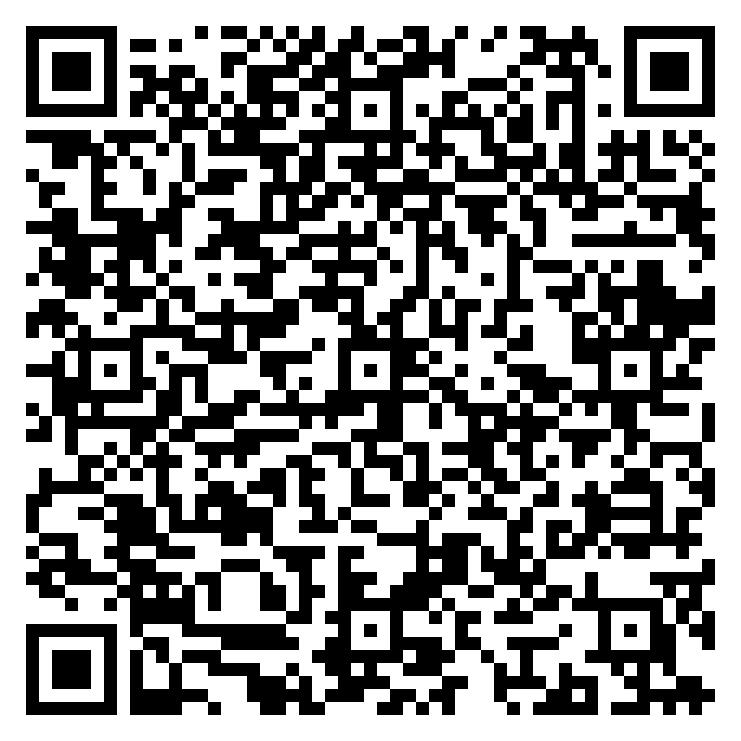 kod QR z danymi kontaktowymi 63462486000000