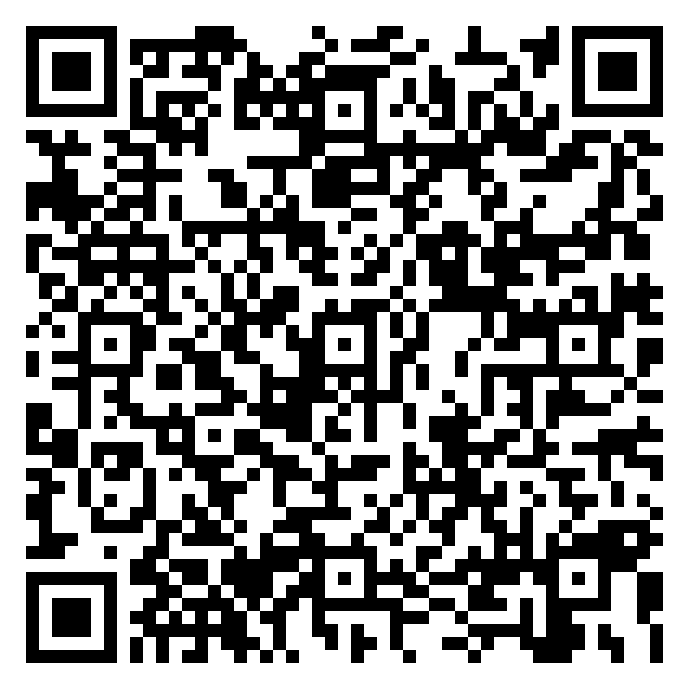 kod QR z danymi kontaktowymi 55045626300000