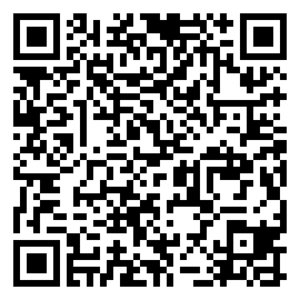 WALDEMAR ILSKI kod QR z danymi kontaktowymi kod QR z danymi kontaktowymi 47238945200000