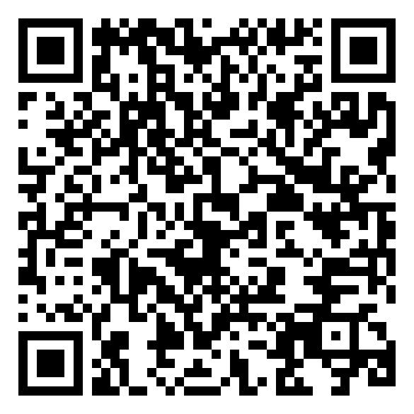 kod QR z danymi kontaktowymi 01313121000000