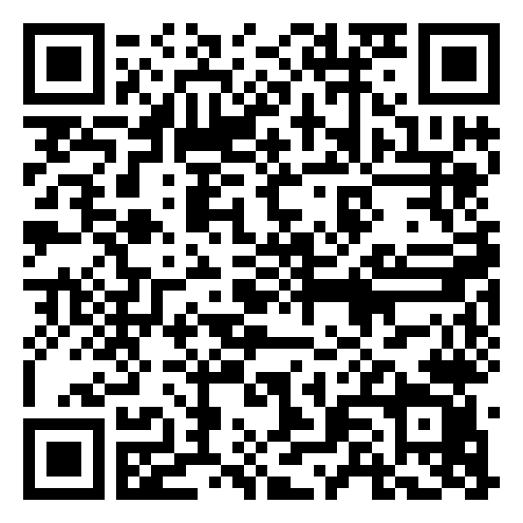 kod QR z danymi kontaktowymi 35074414600000