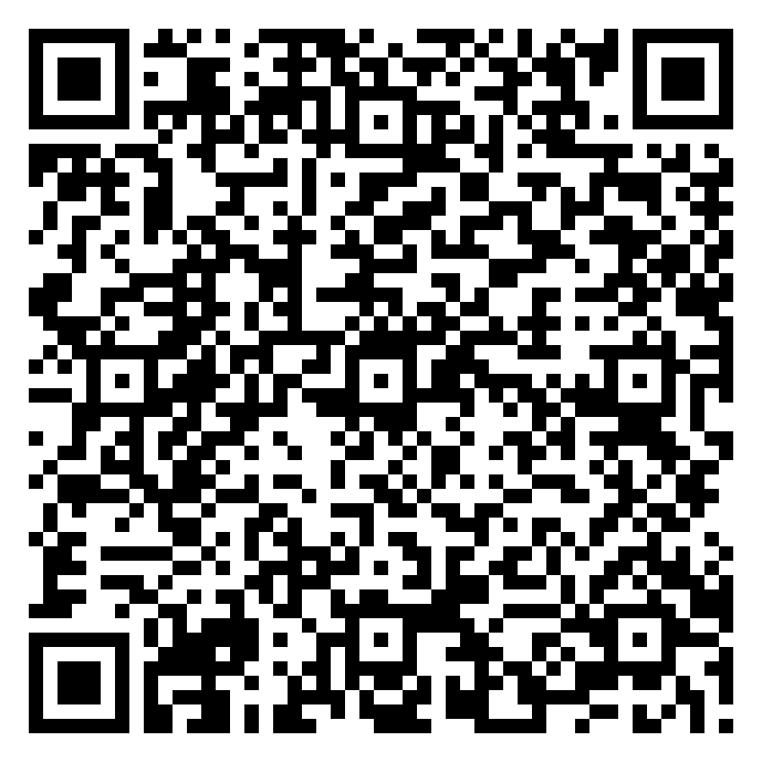 kod QR z danymi kontaktowymi 19099250500000