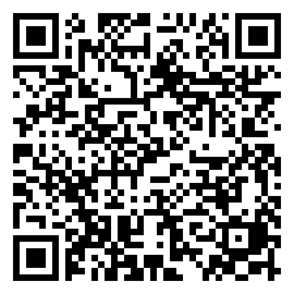 kod QR z danymi kontaktowymi 00000000000000