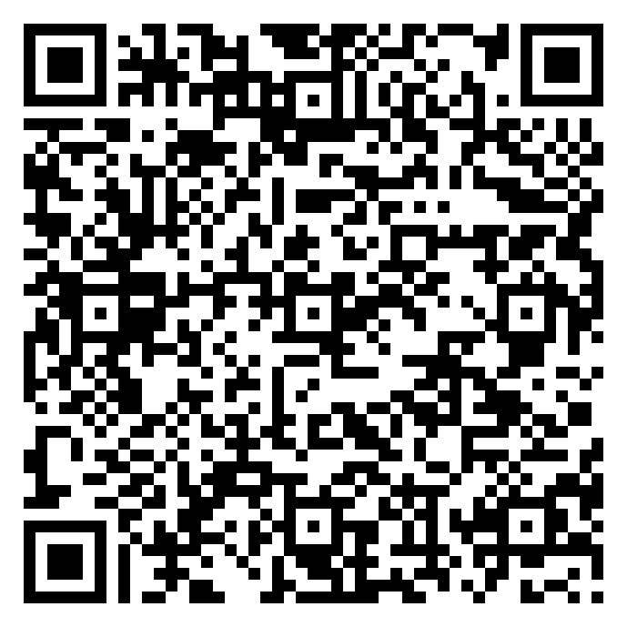 kod QR z danymi kontaktowymi 22097338200000