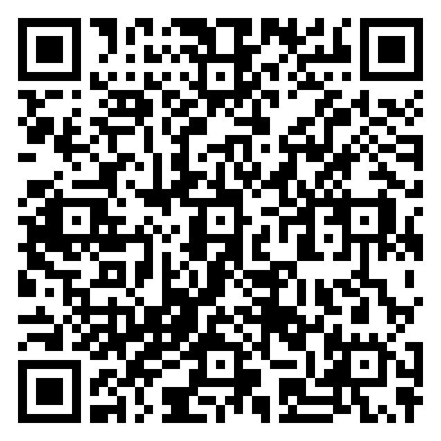 kod QR z danymi kontaktowymi 93102829400000