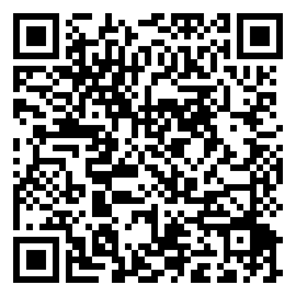 kod QR z danymi kontaktowymi 02166580300000